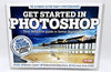 Digital Photo Photoshop Tutorial Discs Bundle - 2008 - 11x Discs - PC CD-ROM