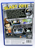 Jimmy Neutron: Boy Genius - THQ - SONY PS2 - PlayStation 2
