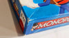 Monopoly SONIC BOOM - HASBRO - SEGA - Board Game