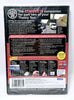 Driving Test Success All Tests, Hazard Perception & Theory Bundle - PC CD-ROM