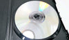 LEGO: Pirates of the Caribbean - Disney - Bonus Content Disc - DVD