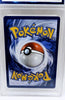Lugia 022/025 - Celebrations - CGC 9 - Pokemon TCG