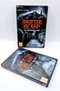 Shutter Island: The Adventure Game - City Interactive - PC CD-ROM