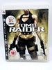 Lara Croft: Tomb Raider & Underworld Bundle - SONY PS3 - Playstation 3