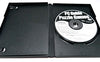 Bumper Brain Puzzle Pack, Puzzle Games, e2 Games & Solitaire Bundle - PC CD-ROM