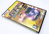 GTR 2: FIA GT Racing Game - Atari  - PC CD-ROM