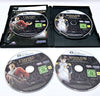 Total War Bundle - Total War Medieval, Empire & Total War Napoleon - PC CD-ROM