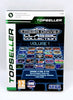 SEGA Mega Drive Classic Collection: Volume 1 - POLISH - PC CD-ROM