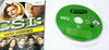 CSI: Crime Scene Investigation: Hard Evidence - Nintendo Wii