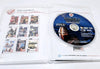 Medieval 2 Total War & Kingdoms Expansion Bundle - PC DVD-ROM