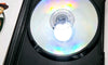 Disneys Toy Story 2 & 102 Dalmatians Activity Centre - PC CD-ROM