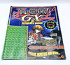 Yu-gi-oh Collectors Tin Part Complete, Triangles, Medals, Guides - Accessories