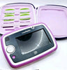 Leap Frog: Leap Pad 3x Learning Tablet - 4x Games & Case - Educational Console