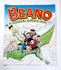 The Beano Summer Special - 1999, 2001 & 2002 - Comics