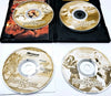 Dungeon Seige II - Microsoft  - PC CD-ROM