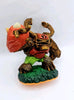 Skylander: Giants Bundle - 13x Figures, 1x Multi Console Activision Portal Toy