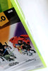 Disney Infinity 3.0 Star Wars Starter Pack Bundle Xbox 360