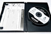 Lock On: Air Combat Simulation & Heroes of the Pacific Air Bundle - PC CD-ROM