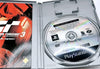 Gran Turismo 3: A-Spec Platinum Edition - SONY PS2 - Playstation 2