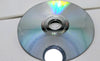 Bombers Of World War 2, Post World War 2 & Fighter Jets Collection - DVD's