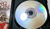 Battle Collection: Medieval Total War & Viking Invasion - PC CD-ROM