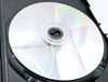 Operation Flashpoint, Battlefield 1942 & Medal Of Honor War Bundle - PC CD-ROM