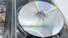 Lost Souls, Dark Arcana, Treasure Seekers 1&2 & Azada Bundle - PC CD-ROM