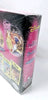 Disney Hotshots - Princess Fashion Boutique - 4x Game Pack - SEALED - PC CD-ROM