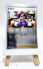 Japanese 151 Masterball Reverse Holo Bundle - Blaziken & More - Pokémon TCG