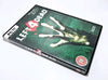 Left 4 Dead - VALVe - PC DVD-ROM