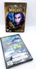 World of Warcraft - PC CD-ROM