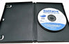 1000 Games, 505 Games, Puzzle Buff & Solitaire Bundle - PC CD ROM