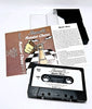 Master Chess - AMSOFT CPC 464 - AMSTRAD