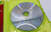 Hitman: Absolution - Microsoft - XBOX 360