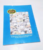 Official Beano 2002 Mail Order Catalogue - Official Beano Product - Comics