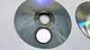 Total War Bundle - Napoleon & Empire, Rome 1&2 + Barbarian Invasion - PC CD-ROM