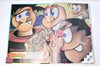 The Beano Annual 2003 - DC Thompson & Co. - Hardback Book