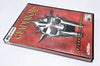 The Gladiators Of Rome: Fight With Honor - ACTIVISION - PC CD-ROM