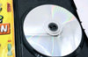 13x Sims 3, Sims 2, The Sims  Expansion Packs Bundle - PC CD-ROM