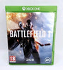 Battlefield 1, Hardline & Battlefield 2042 Bundle - Microsoft - XBOX ONE