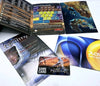Guild Wars, Platinum Edition Inc Eye Of The North & Nightfall Bundle - PC CD-ROM
