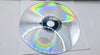 Medal Of Honor Bundle - Allied Assault & Spearhead Expansion - PC CD-ROM - EA