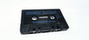Night Moves`- 4 Game Compilation - C64 Commodore 64