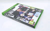 FIFA 21 - EA Sports - Microsoft - XBOX ONE
