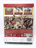 Total War Bundle - Shogun 2, Rome, Napoleon & Empire - SEGA - PC DVD-ROM