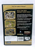Emperor: Rise of the Middle Kingdom - PC CD-ROM