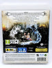Wonderbook: Book of Spells - SONY PS3 - Playstation 3