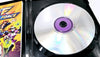 Freedom Force - Classics - PC CD-ROM