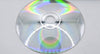 The Sims: Superstar Expansion Pack - PC CD-ROM