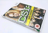 CSI: Crime Scene Investigation Hard Evidence - UBISOFT - PAL - Nintendo Wii